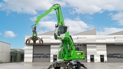 Sennebogen-824-G-01-Jpeg